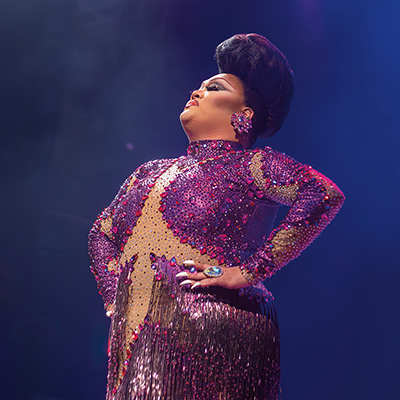 miss-gay-vogue-femme-pageant